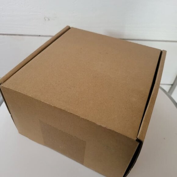 Floating Shelves Set - Picture 3 of 3